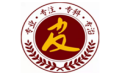 上海品牌策劃公司